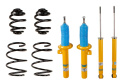 Bilstein 46-180001 B12 Chassipaket BMW 3 serie Cabriolet 318Ci