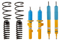 Bilstein 46-180636 B12 Chassipaket BMW 3 serie Touring 335xi 335i Xdrive 330xd 330d Xdrive