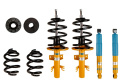 Bilstein 46-192158 B12 Chassipaket VW Transporter 7HB, 7HJ 3.2 V6 4-motion 2.0Tdi 2.0Tdi 4-motion 2.0BiTdi Standard chassi T30