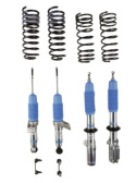Bilstein 46-193605 B12 Chassipaket Porsche 911 Coupe 3.6 Carrera 3.6 Carrera 4 3.8 Carrera 3.8 Carrera 4
