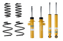 Bilstein 46-254665 B12 Chassipaket Mini F56 Cooper S Cooper D Cooper SD