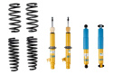 Bilstein 46-262677 B12 Chassipaket Mazda 6 Sedan 2.0, 2.5