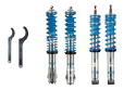 47-081888 Bilstein B14 coilover Volkswagen Polo 6N2