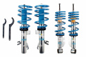 Bilstein B14 ställbart chassi justerbart i höjd 47-126916 Mini R50 One Cooper Cooper S One D Works