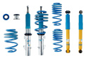 Bilstein B14 ställbart chassi justerbart i höjd 47-242104 Peugeot 208 C Sedan 1.0 1.2 1.4Vti 1.6 1.4 Hdi 1.5 Hdi 1.6Hdi