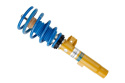 Bilstein B14 Coilover BMW 3 serie E90 E91 E92 E93 47-269064 Fram/Bakaxelvikt 1020kg / 1200kg