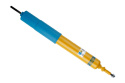 Bilstein B14 Coilover BMW 3 serie E90 E91 E92 E93 47-269064 Fram/Bakaxelvikt 1020kg / 1200kg