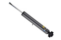 BI-47-300118 Bilstein EVO S coilover BMW 3 Serie G20 Sedan 2wd