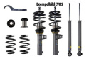 BI-47-313798 Bilstein EVO S coilover Mercedes A Class W177