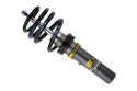 BI-47-326163 Bilstein EVO S coilover BMW 3 Serie G20 Sedan 4wd Hybrid