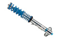 48-080347 Bilstein B16 Coilover Ställbart chassi justerbart i höjd och tryck BMW 3 serie E36 Sedan Coupe Cabriolet