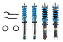 Bilstein B16 ställbart chassi justerbart i höjd samt tryck 48-115575 Porsche 911 997 C2 Coupe 3.6 Carrera 2 3.8 Carrera GTS 3.8 Carrera S