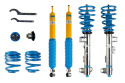 Bilstein B16 ställbart chassi justerbart i höjd samt tryck 48-115766 BMW 3 serie E36 Sedan M3 3.0