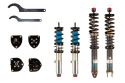Bilstein B16 Coilover Porsche 911 991 48-236775 Clubsport