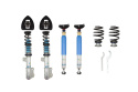 Bilstein B16 Coilover Mercedes A Class W176 48-238649