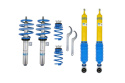 Bilstein B16 Coilover Mini F55 48-244428