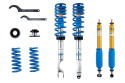 Bilstein B16 Coilover Mercedes E Class W213 48-265737