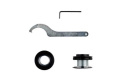BI-48-278140 Bilstein EVO T1 coilover Seat Ibiza KJ1