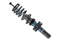 BI-48-278140 Bilstein EVO T1 coilover Seat Ibiza KJ1