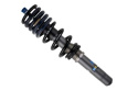 BI-48-303538 Bilstein EVO T1 coilover Audi RS4 B9