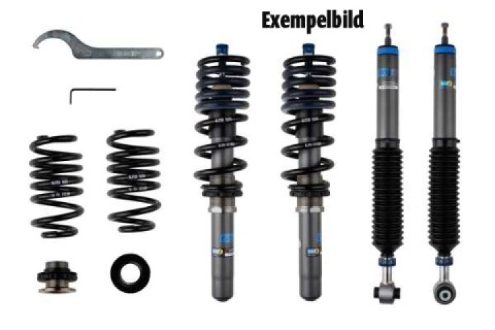 BI-48-304979 Bilstein EVO T1 coilover BMW 3 Serie G20 Sedan 4wd i gruppen Välj bilmodell hos DDESIGN Scandinavia AB (BIL-48-304979)