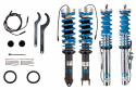 Bilstein B16 Coilover Porsche 911 997 49-115604