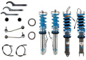 Bilstein B16 Coilover Porsche 911 997 49-135985