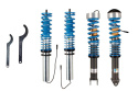 Bilstein B16 Coilover Porsche 911 997 49-145489