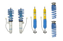 Bilstein B16 Coilover BMW 4 serie F33 49-207323