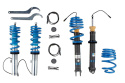 Bilstein B16 Coilover Porsche 911 997 49-216042