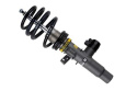 BI-49-303391 Bilstein EVO S coilover BMW 3 Serie G20 Sedan 2wd Upp till 985kg framaxelvikt