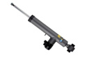 BI-49-303391 Bilstein EVO S coilover BMW 3 Serie G20 Sedan 2wd Upp till 985kg framaxelvikt