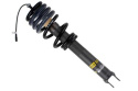 BI-49-303940 Bilstein EVO S coilover Porsche 911 992 inkl GTS inkl Turbo 2019- 4wd PASM Standardchassi