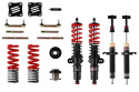 BI-89-312780 Bilstein EVO T1 coilover BMW 3 Serie G20 sedan inkl M340xdrive 4wd