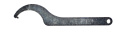 BI-E4-XS1-Z001AS00 Haknyckel till Bilstein coilover
