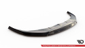 BMW 1-Serie F40 2019+ Frontsplitter V.2 Maxton Design