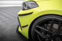 BMW 1-Serie F40 M-Sport / M135i 2019-2024 Canards Maxton Design