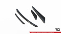 BMW 1-Serie F40 M-Sport / M135i 2019-2024 Canards Maxton Design