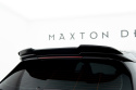 BMW 1-Serie M135i / 128ti / M-Sport F40 2019-2024 Vingextension V.1 Maxton Design
