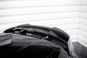 BMW M135i M-Performance F40 2019+  Vingextension V.1 Maxton Design