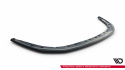 BMW M135i M-Performance F40 2019-2024 Frontsplitter / Frontläpp Maxton Design