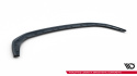 BMW M135i M-Performance F40 2019-2024 Frontsplitter / Frontläpp Maxton Design