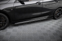 BMW M135i M-Performance F40 2019+ Sidokjolar V.1 Maxton Design