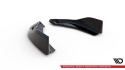 BMW 1-Serie F40 M-Pack / M135i 2019+ Bakre Sidoextensions V.12 Maxton Design 