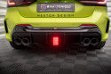 BMW 1 F40 M-Pack / M135i 2019+ LED Stoppljus V.1 Maxton Design 