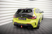 BMW 1 F40 M-Pack / M135i 2019+ LED Stoppljus V.1 Maxton Design 