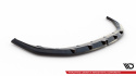 BMW M135i F70 2024+ Frontsplitter / Frontläpp V.1 Maxton Design