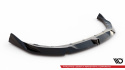 BMW M135i F70 2024+ Frontsplitter / Frontläpp V.2 Maxton Design