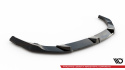 BMW M135i F70 2024+ Frontsplitter / Frontläpp V.3 Maxton Design