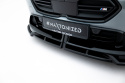 BMW M135i M Performance F70 2024- Frontsplitter V.1 Maxton Design